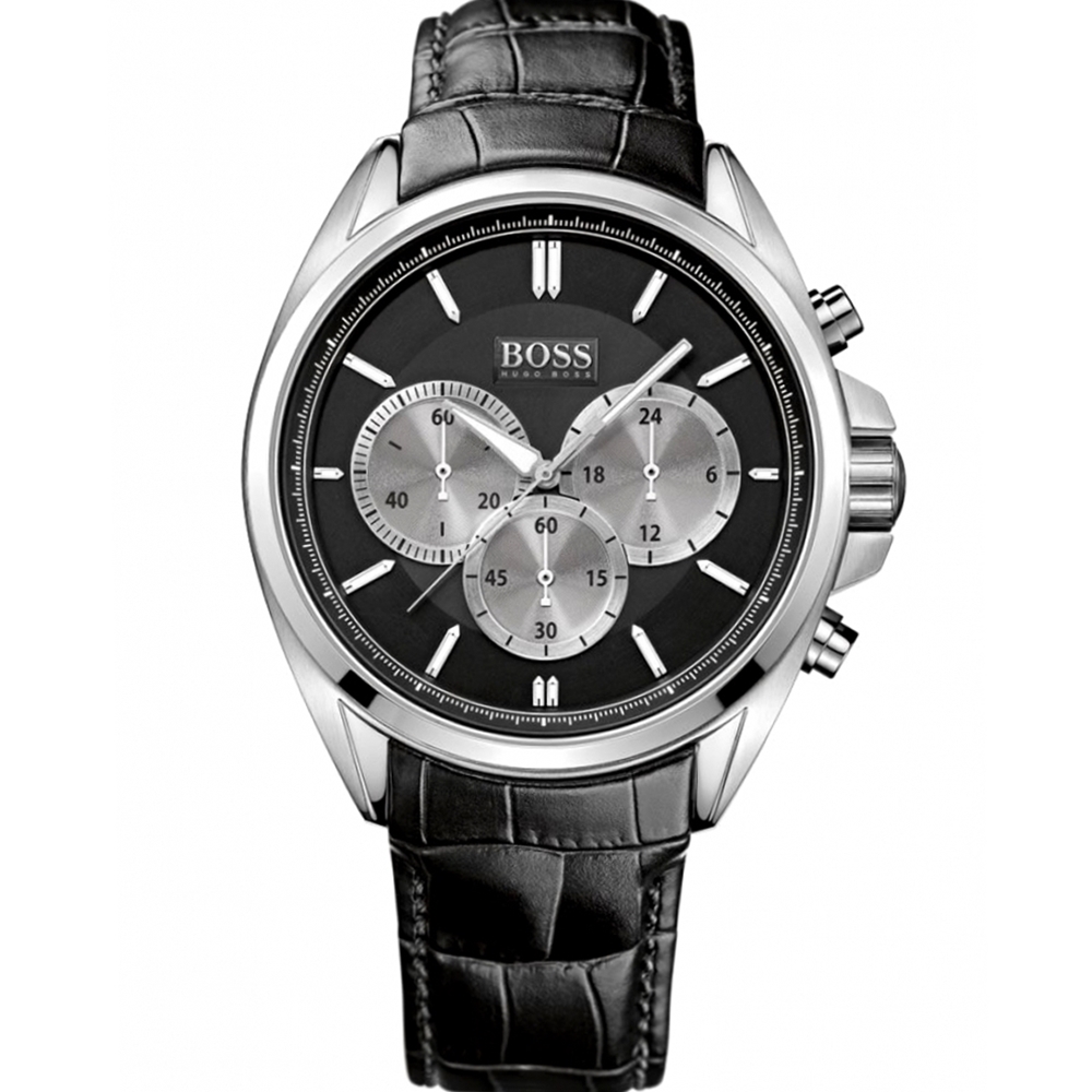 Hugo Boss 1512879 Driver Chronograph